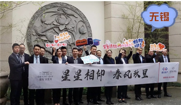 无码人妻AV一二区二区三区